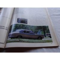 Revista Articulo Ika Torino Fiat 800 1500 Coupe No Catalogo segunda mano  Argentina