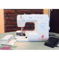 maquina coser familiar para la venta segunda mano  Argentina