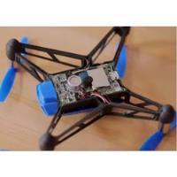 ¡ Oferta! Placa Parrot Mini Drone Rolling Spider Original segunda mano  Argentina