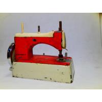 Maquina De Coser Juguete Antigua - Coleccion -, usado segunda mano  Argentina