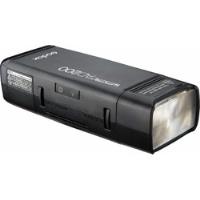 Usado, Godox Ad200 Ttl Pocket Flash Kit Camara segunda mano  Argentina