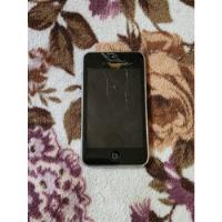iPod Touch 3ra Gen 32gb (a Reparar), usado segunda mano  Argentina