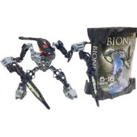 lego bionicle segunda mano  Argentina