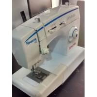 maquina coser pedal segunda mano  Argentina