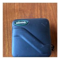 Compresor Kit Slime - Ideal Moto segunda mano  Argentina