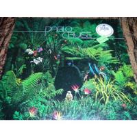 Pablo Cruise 1rst Album Vinilo Lp 1975 Made In Usa Excelente segunda mano  Argentina