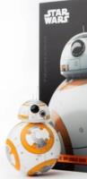 Sphero Bb8 Star Wars Droid, Traido De Disney 2020 Sin Caja.  segunda mano  Argentina