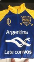 Camisetas De Polo Coleccion La Dolfina  segunda mano  Argentina
