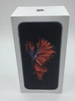 Caja Vacia iPhone 5s 6s 7 8 Plus Original segunda mano  Argentina