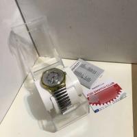 reloj swatch automatico transparente segunda mano  Argentina