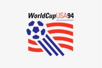 Figuritas Mundial Usa 94 1994 Fifa World Cup Upper Deck segunda mano  Argentina