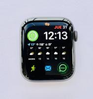 Apple Watch Serie 4 Gps 44mm segunda mano  Argentina