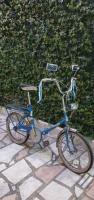 Bicicleta Aurorita  Original , usado segunda mano  Argentina