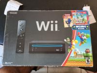 Nintendo Wii, usado segunda mano  Argentina