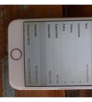 Usado,  iPhone 6 64 Gb  Oro Usado Muy Buen Estado segunda mano  Argentina