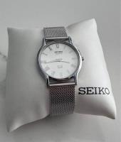 Reloj Seiko Slim Japan Made Vintage segunda mano  Argentina