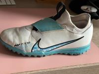 Botines Nike Mercurial Niños Césped Artificial segunda mano  Argentina