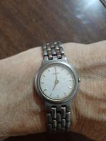 Reloj Seiko Vintage Mujer segunda mano  Argentina