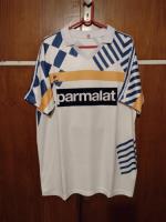 Camiseta Retro De Boca Juniors 1991/92 segunda mano  Argentina