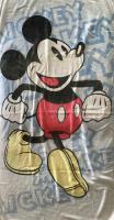Toallon Mickey Mouse - Disney Store segunda mano  Argentina
