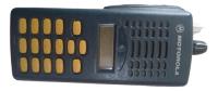 Motorola Pro3150 Uhf 403-470 Mhz 16 Ch - Solo Equipo segunda mano  Argentina