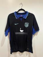 Camiseta Atlético Madrid 22/23 - Rodrigo De Paul #7, usado segunda mano  Argentina