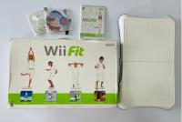 Usado, Wii Fit Balance segunda mano  Argentina