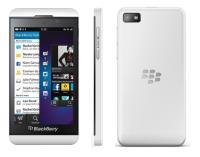 Celular Blackberry Z10 4.2  16gb 2gb Ram 8mp Leer segunda mano  Argentina