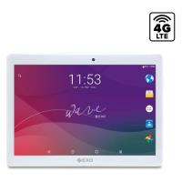 Tablet Wave I101s 4g Lte 10 Wifi Bt 2gb 32gb Android 11 Exo , usado segunda mano  Argentina