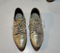 Zapatos, usado segunda mano  Argentina