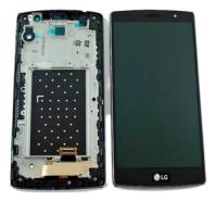 Modulo De Celular Usado LG G4 Beat, usado segunda mano  Argentina
