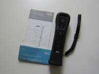 Wii Remote + Motion Plus | Original Para Nintendo Wii segunda mano  Argentina