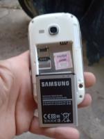 Usado, Samsung Galaxy Fame Lite  segunda mano  Argentina