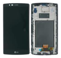 Modulo De Celular Usado LG G4  segunda mano  Argentina