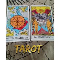 Shanon - Consulta El Tarot Astrológico (consulta Completa) segunda mano  Argentina
