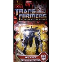 Transformers, usado segunda mano  Argentina