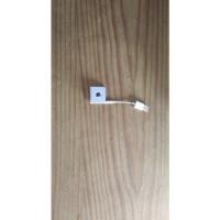 iPod Shuffle Mini 2gb, usado segunda mano  Argentina
