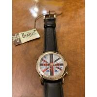 Reloj Beatles Apple Original, usado segunda mano  Argentina