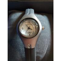 Reloj Montreal Unisex , usado segunda mano  Argentina