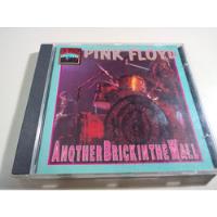 Pink Floyd - Another Brick In The Wall - Bootleg Italy segunda mano  Argentina