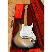 Fender American Vintage 57 Stratocaster segunda mano  Argentina
