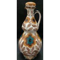 Antigüa Licorera Ceramica Italiana - Luxardo Zara - Faenza segunda mano  Argentina