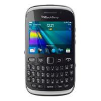 Blackberry Curve 9320 Black, usado segunda mano  Argentina