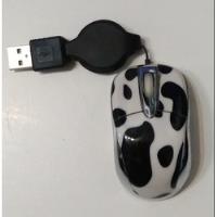 Mini Mouse Retractil, usado segunda mano  Argentina