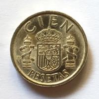 moneda bronce segunda mano  Argentina