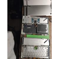 Lote Mac Apple Macbook Pro Air Notebook Repuestos Leer A1278 segunda mano  Argentina