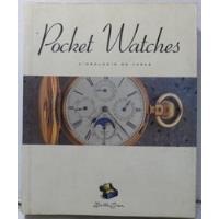 Pocket Watches L' Orologio Da Tasca segunda mano  Argentina