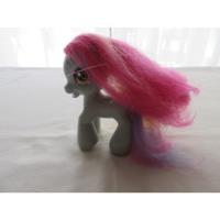 My Little Pony De Hasbro, Original!, 10 Cm, Impecable Estado segunda mano  Argentina