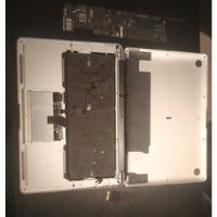 Usado, Reparacion Equipo Apple Macbook Pro A1502 A1466 A1278  segunda mano  Argentina