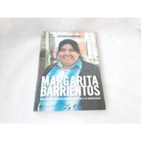 Margarita Barrientos Luciana Mantero  Capital Intelectual segunda mano  Argentina